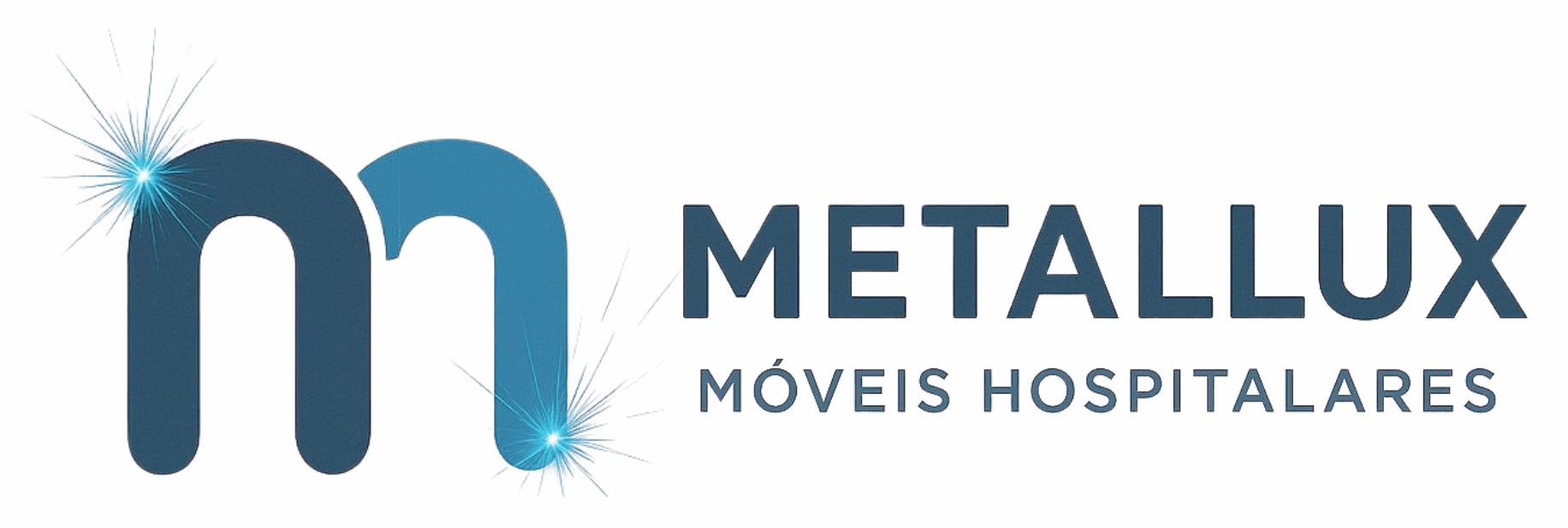 Metallux PE